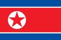 朝鮮.jpg